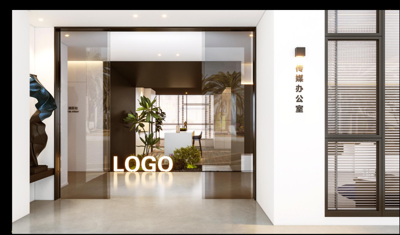 MAX(chung)¿Ƽa(chn)I(y)@ -׌T