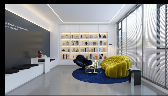 MAX(chung)¿Ƽa(chn)I(y)@- ׌ӽӴ^(q)