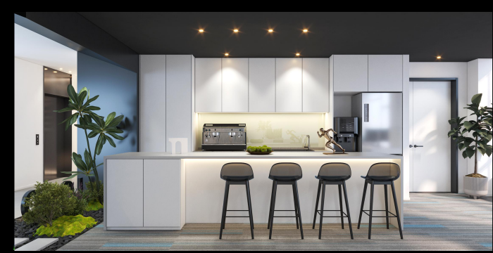 MAX(chung)¿Ƽa(chn)I(y)@ -׌Ӱ_(ti)