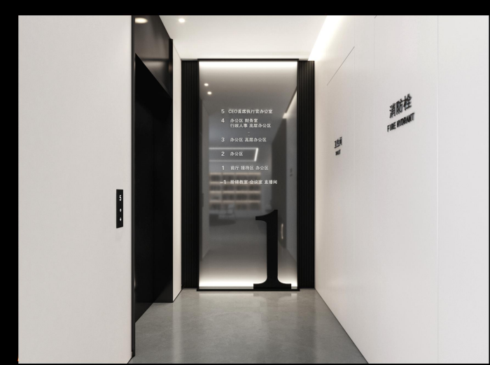 MAX(chung)¿Ƽa(chn)I(y)@ ݏd