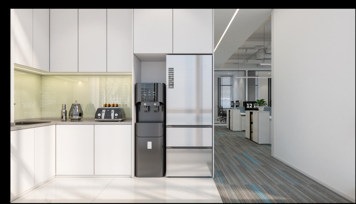 MAX(chung)¿Ƽa(chn)I(y)@ k^(q)