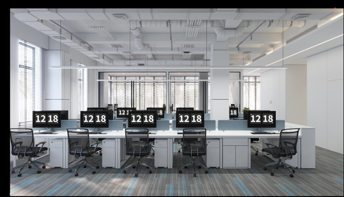 MAX(chung)¿Ƽa(chn)I(y)@-k^(q)