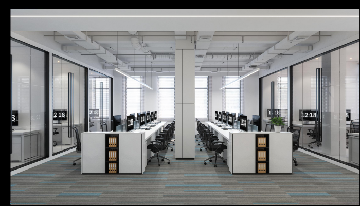 MAX(chung)¿Ƽa(chn)I(y)@ -k^(q)