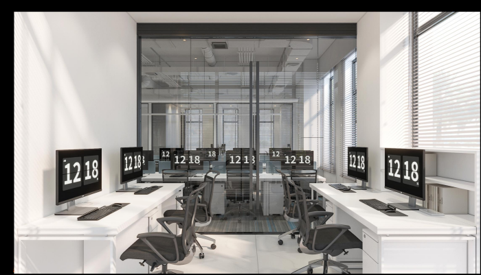 MAX(chung)¿Ƽa(chn)I(y)@-k^(q)