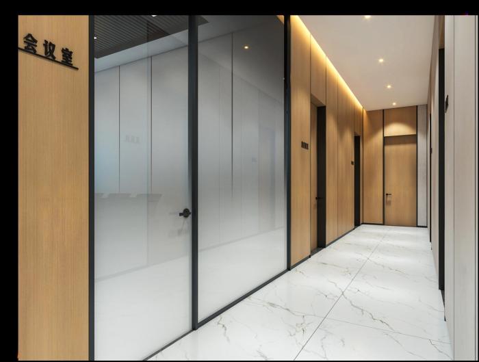 MAX(chung)¿Ƽa(chn)I(y)@ -ؓ(f)һh