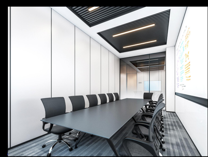 MAX(chung)¿Ƽa(chn)I(y)@-ؓ(f)һӕh