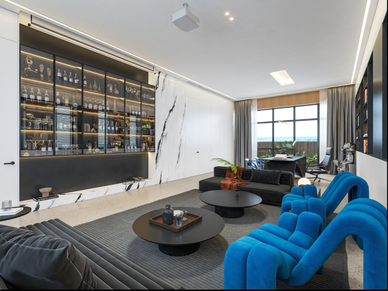 MAX(chung)¿Ƽa(chn)I(y)@-CEOҊ^(q)