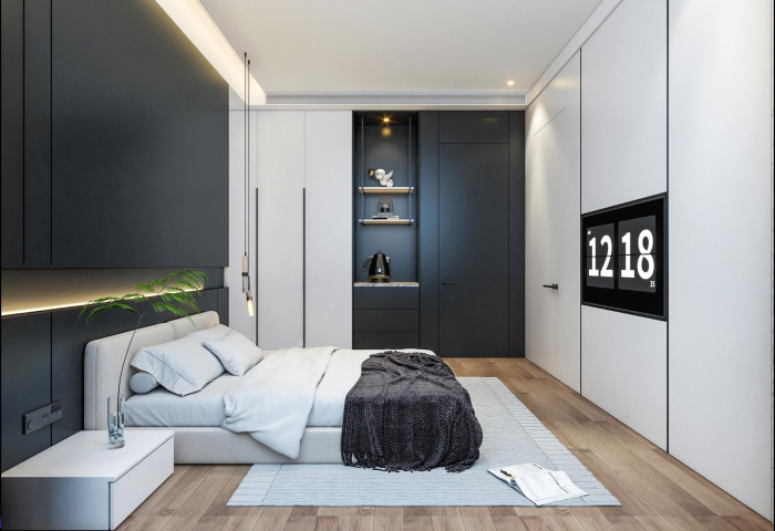 MAX(chung)¿Ƽa(chn)I(y)@-CEO˽Ϣ^(q)