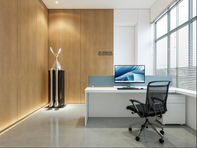 MAX(chung)¿Ƽa(chn)I(y)@-(jng)