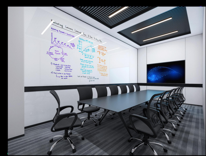 MAX(chung)¿Ƽa(chn)I(y)@-ؓ(f)һӕh