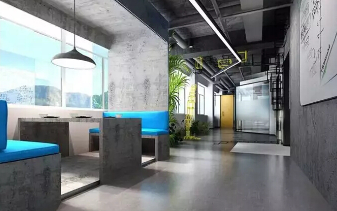 ukbެF(xin)(jin)sL(fng)O(sh)Ӌ(j)