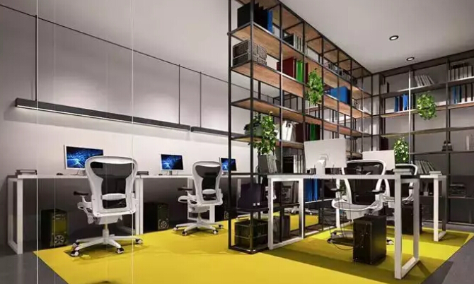 ukbެF(xin)(jin)sL(fng)