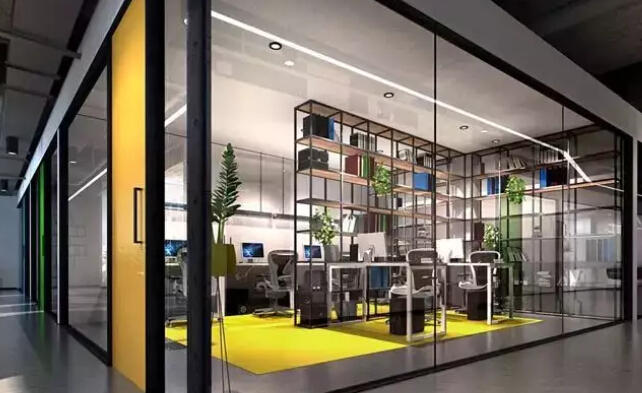 ukbެF(xin)(jin)sL(fng)